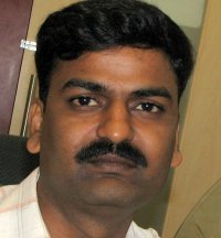 Jeevanandam Jotheeswaran
