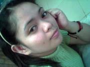 Raiza Mie