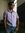 Rama Raju
