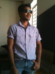 Rama Raju