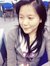 Yingyin...