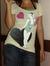 Priyank...