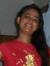 Roshni ...