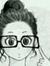 Hala Aboud