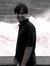 Anup Samal