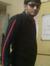 Nagesh ...