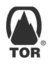 Tor UK
