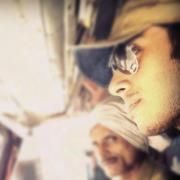 Pradeep Dsouza