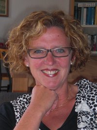 Monika Voster
