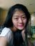 Geene Lalic