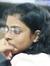 Megha P...