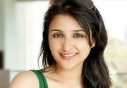 Priyanka Pitale