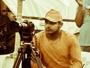 د.عبادة البغدادي