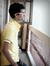 Saket Jain