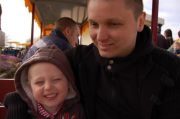 Matt Grainger