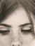 Areej I...