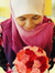 Suhaila