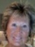 Linda Ball