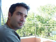 Dan Mateescu