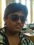 Sachin ...
