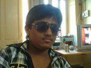 Sachin Raj purohit