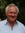 Glen Greenway | 13 comments