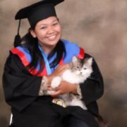 Ayu Permanasari
