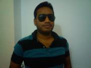 Pandurang Bhattangi