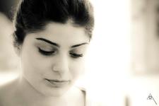 Marcelle khatib