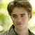 Sagar Sunnith