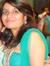 Gargi M...