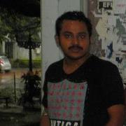 Abhishek Adhikari