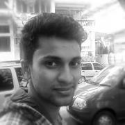 Ряабеётч Дсндгуа