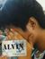 Alvin M...