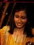 Esha Sidhu