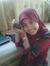 Yuantik...