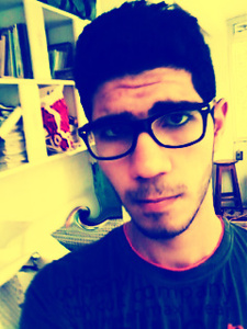 Mahmoud Mqld