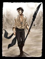 Kantheepan Yogeeswaran