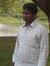 Thiruneelakandan