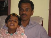 Johnson Thathampilly