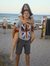 Cassy S...