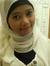 Ndah Sulis