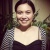 Jing Franco