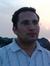 Raja Javed