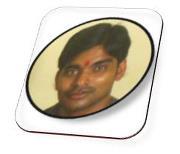 डा. सत्यम