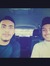 Ahmad M...