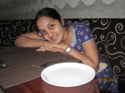 Harini Raju