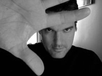 Michael Jaszewski