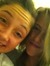 Maddison
