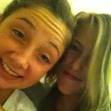 Maddison